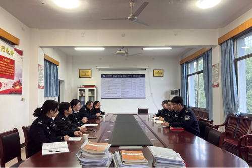新学期1.png