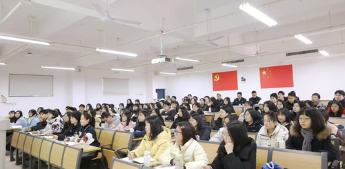 图片13.png