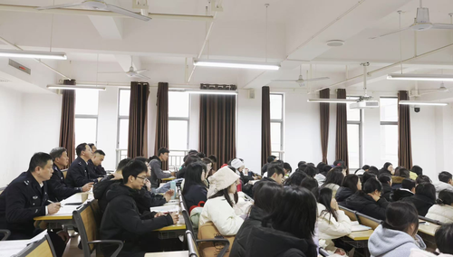 图片14.png