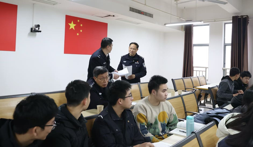 图片15.png