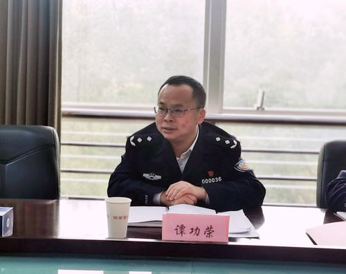 微信图片_20250225101412.jpg