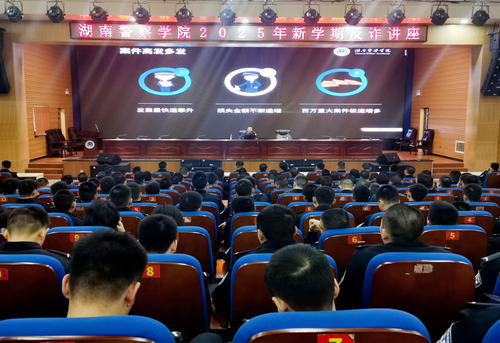 图片 1.png
