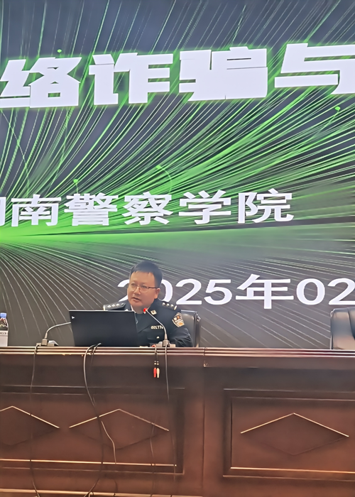 图片 3.png
