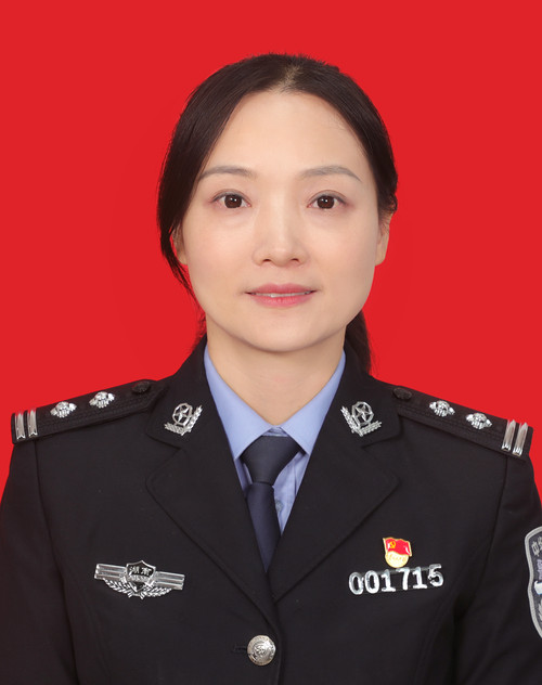 A94I8498.jpg