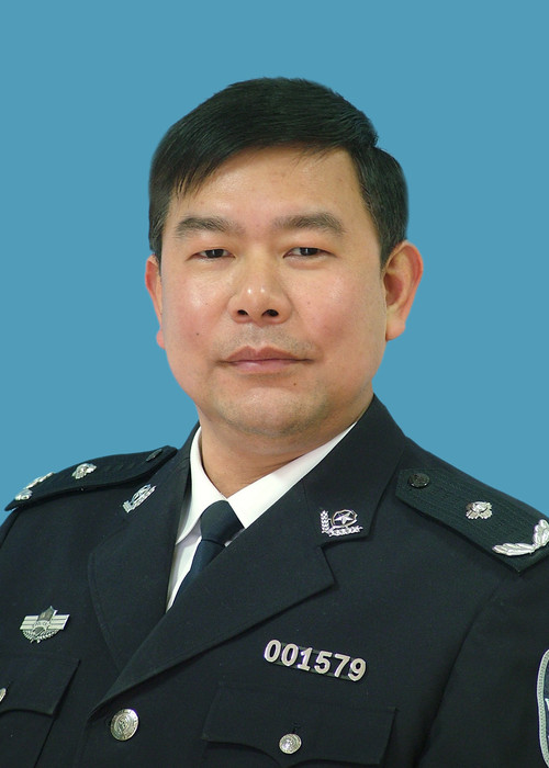 1寸正面照.jpg