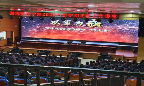 图片 1.png