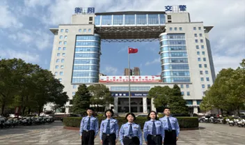图片 4.png