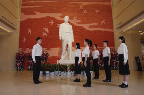 图片 2.png