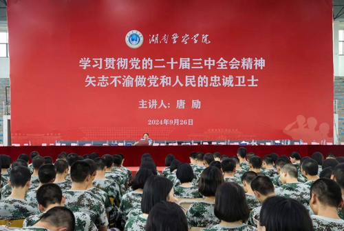 图片 1.png