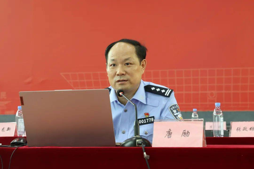 图片 2.png