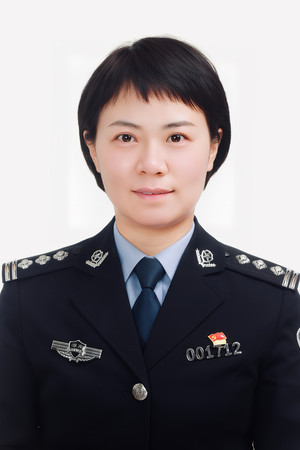 微信图片_20250311152328.jpg