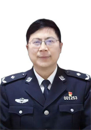 微信图片_20250311152430.jpg