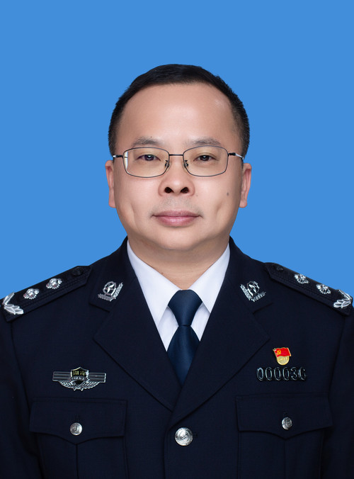 YS5D79921.jpg