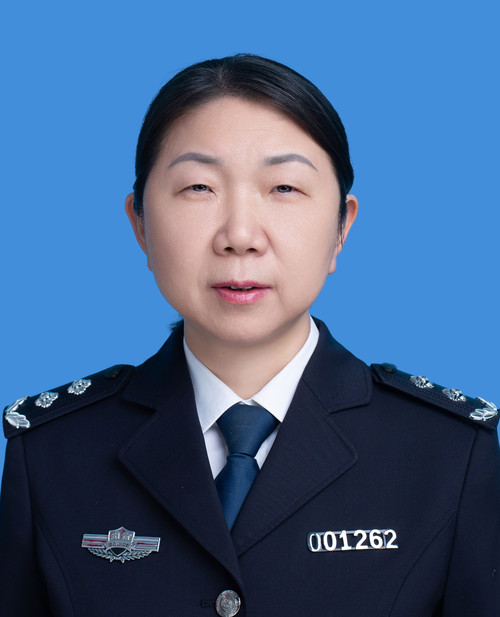 YS5D7140.jpg