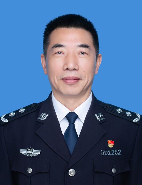 YS5D7206.jpg