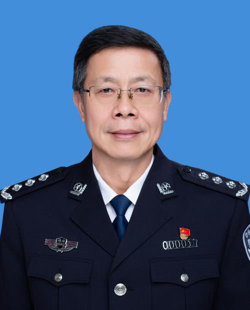 微信图片_20250313164131.jpg