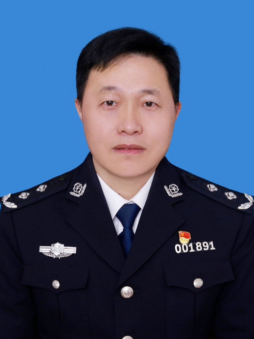 微信图片_20250319085415.jpg
