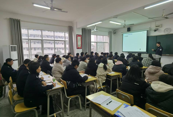 图片1(1).png