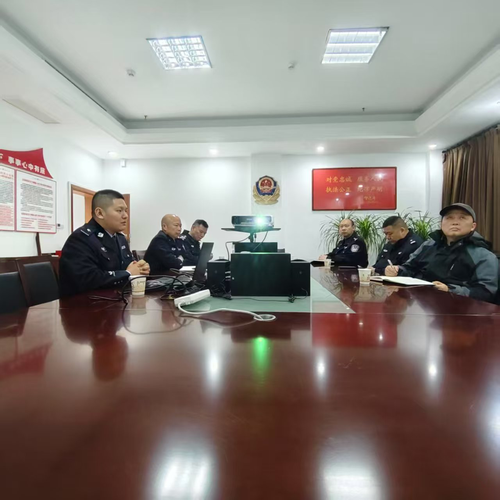 图片 2.png
