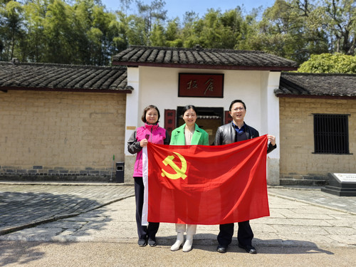 微信图片_20250323120144.jpg