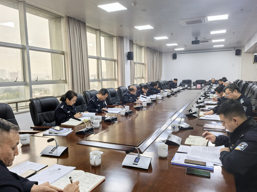 微信图片_20250324092636.jpg