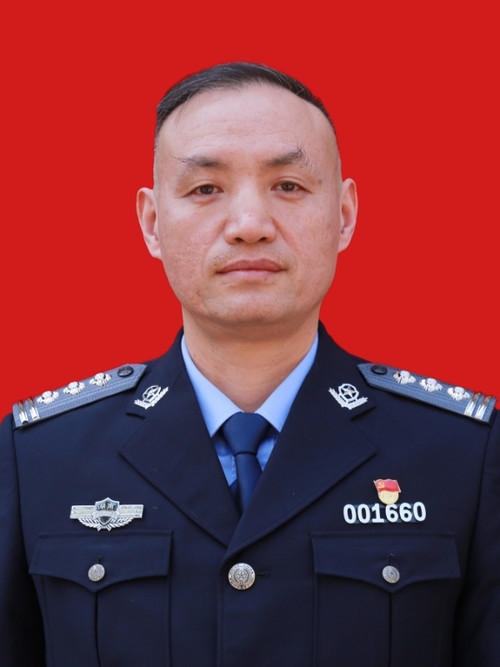 微信图片_20250324170302.jpg
