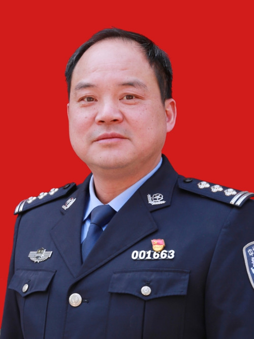 微信图片_20250324171333.jpg
