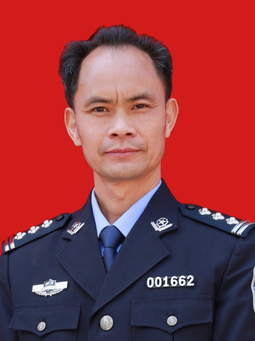 微信图片_20250324171618.jpg