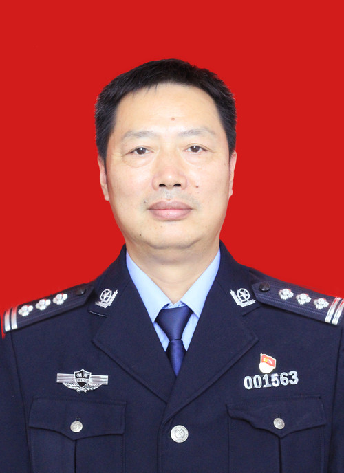 微信图片_20250324172036.jpg