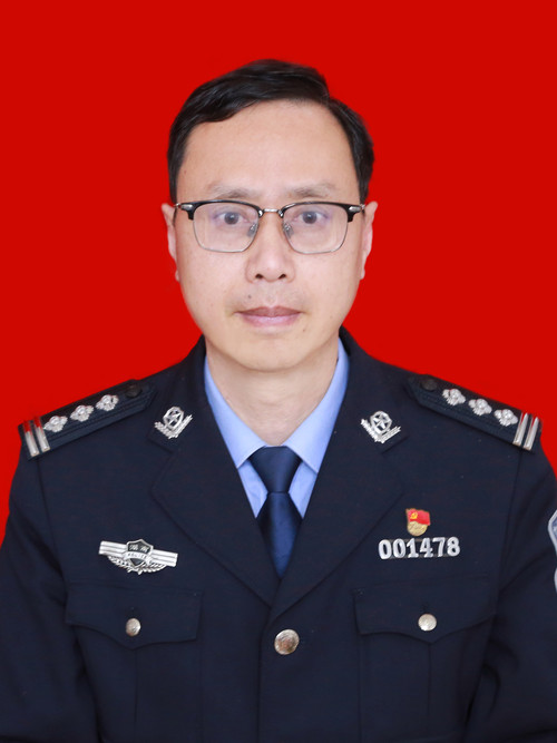 孙展明.jpg