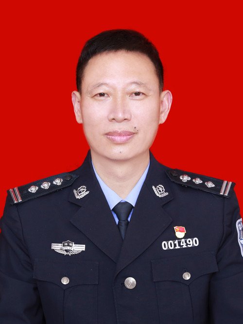 王道春.jpg