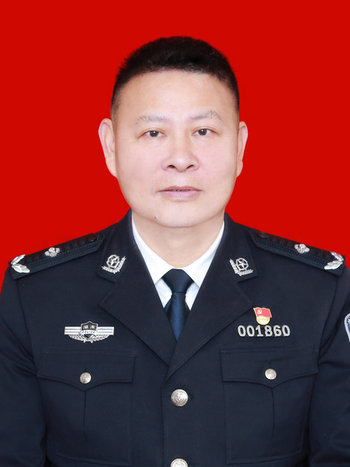 张文军.jpg