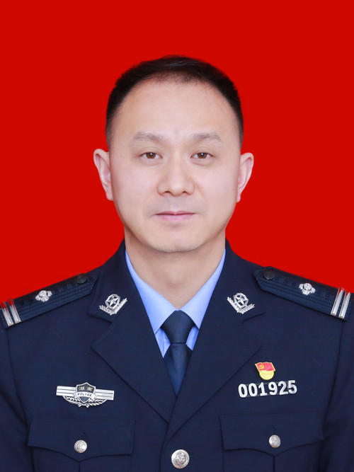 田元.jpg