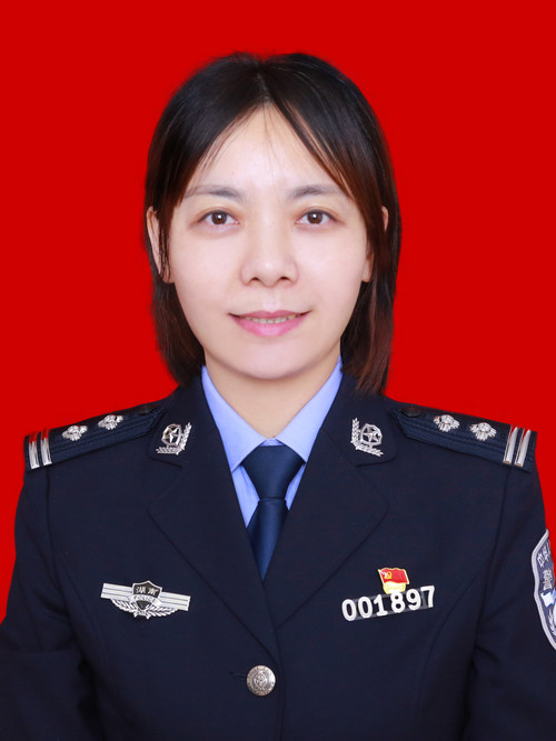周森林.jpg