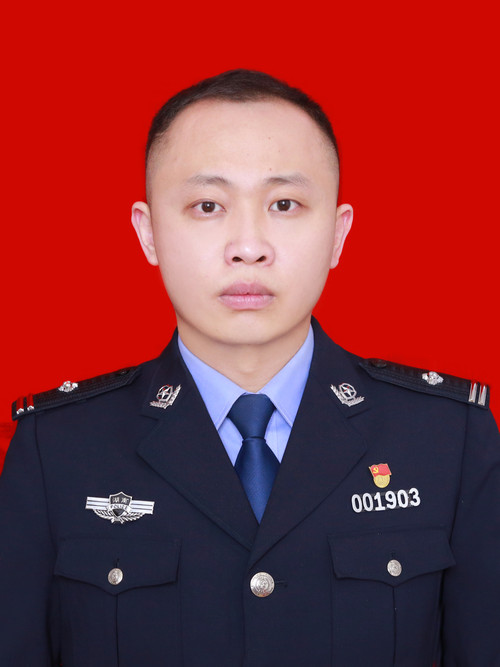 谢佳缙.jpg