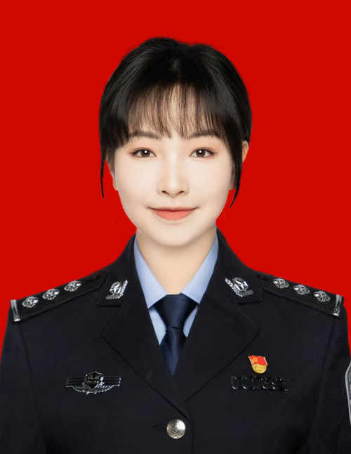 王胤丹.jpg