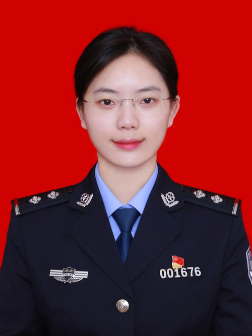 孙天成.jpg