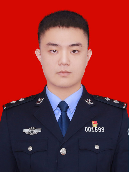杨海涛.jpg