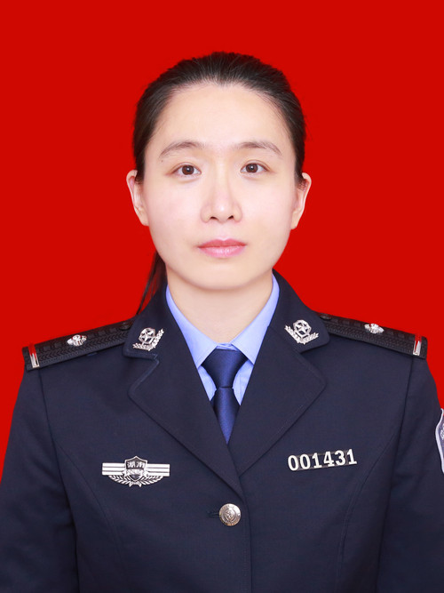张云.jpg