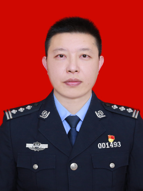 李晖.jpg