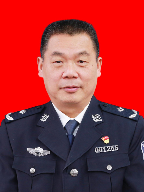 欧三任.jpg
