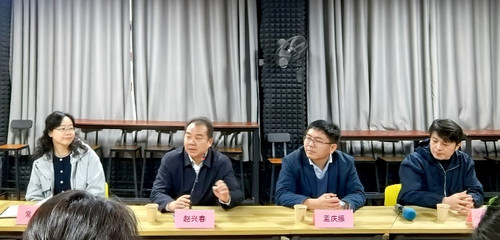 WPS图片(3).jpeg