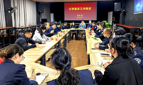 WPS图片(1).jpeg