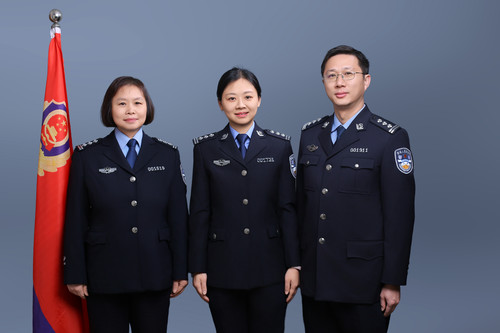 微信图片_20250113144412.jpg