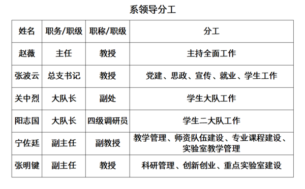 屏幕截图 2025-04-17 124442.png