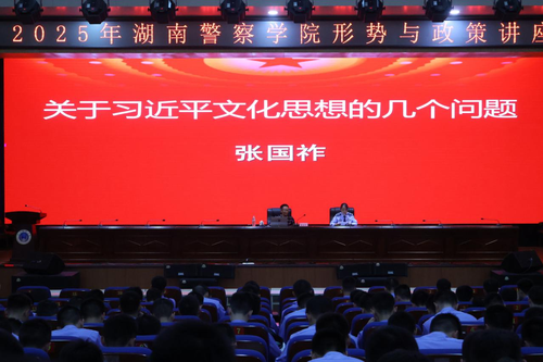 图片11.png