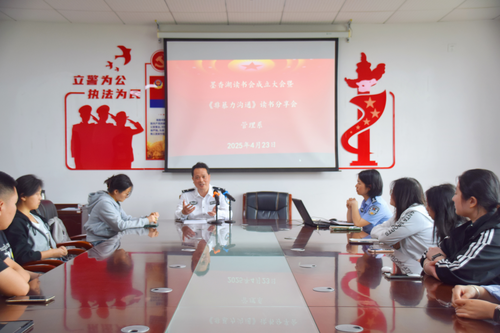 图1.png