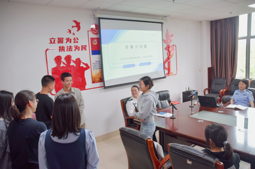 图3.png