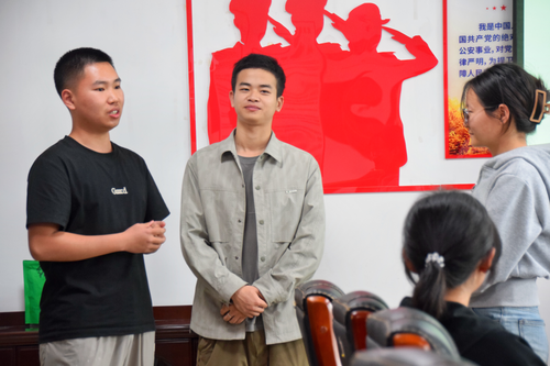 图5.png