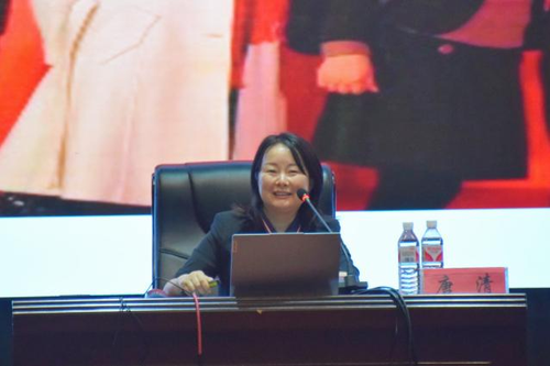 图3.png